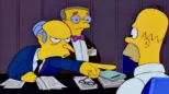 thumbnail - Last Exit to Springfield S4:E17 Last Exit to Springfield