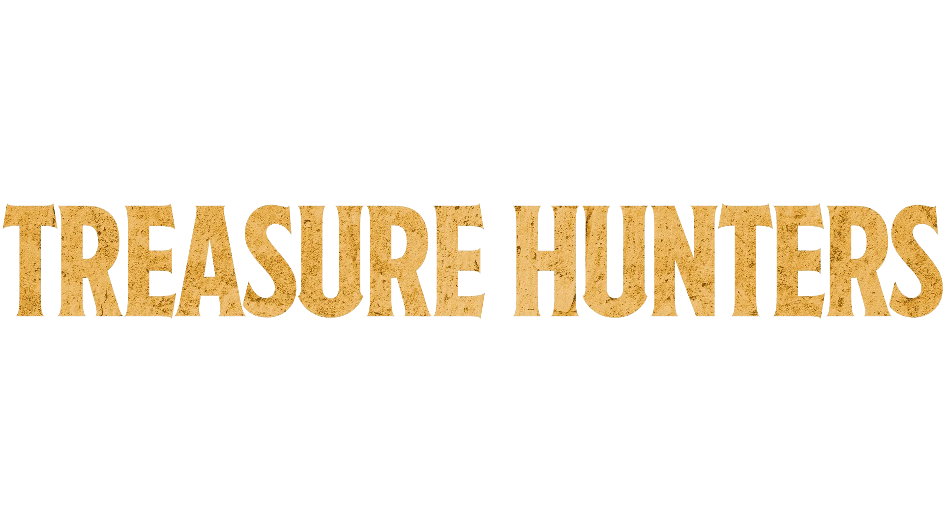 Treasure Hunters