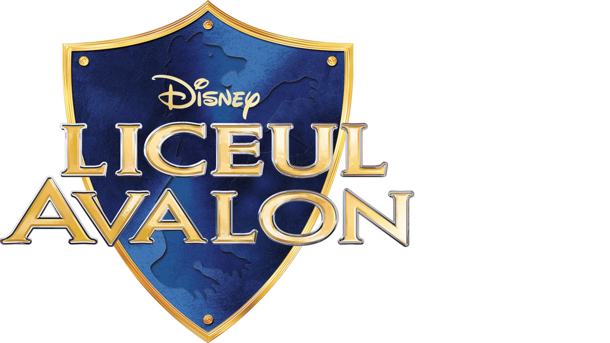 Liceul Avalon