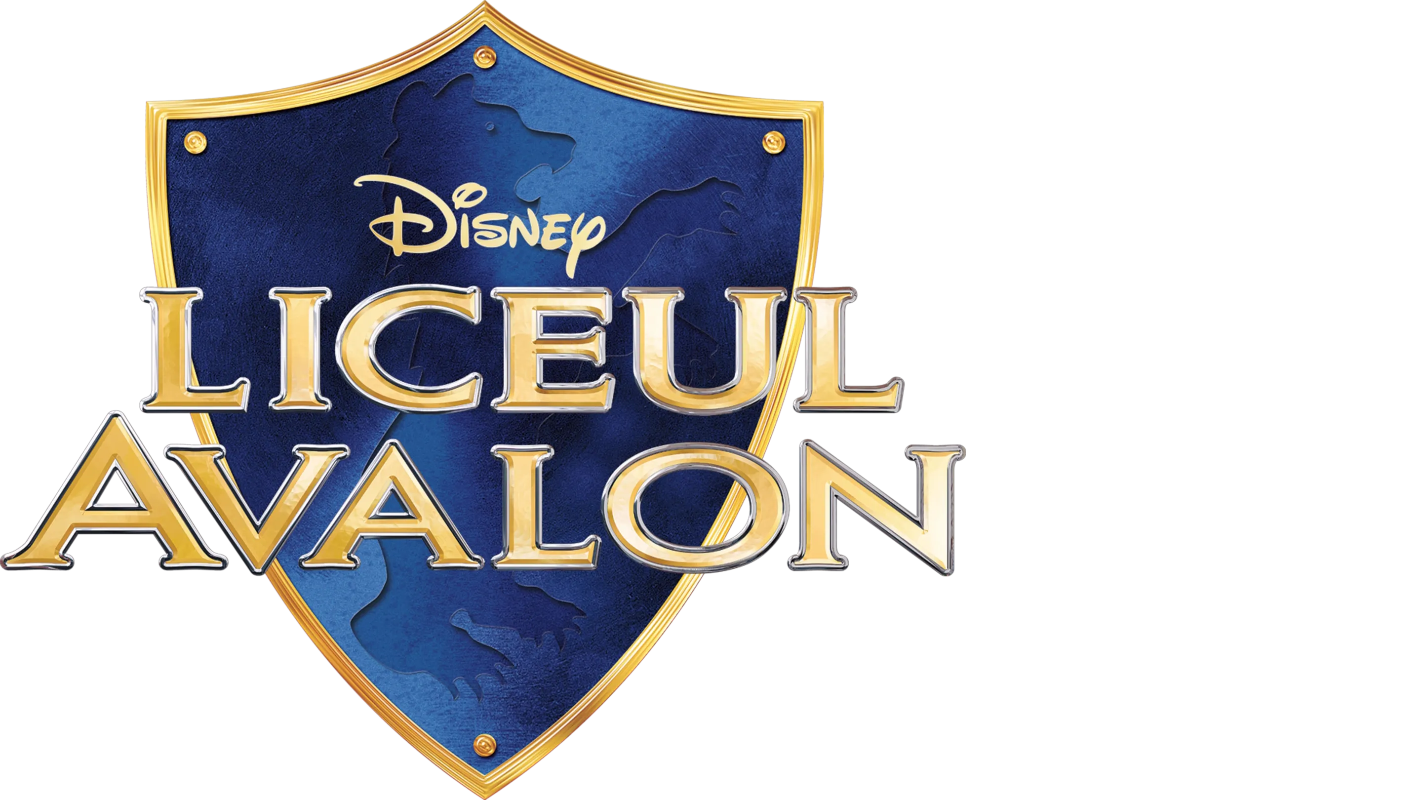 Liceul Avalon