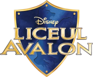 Liceul Avalon