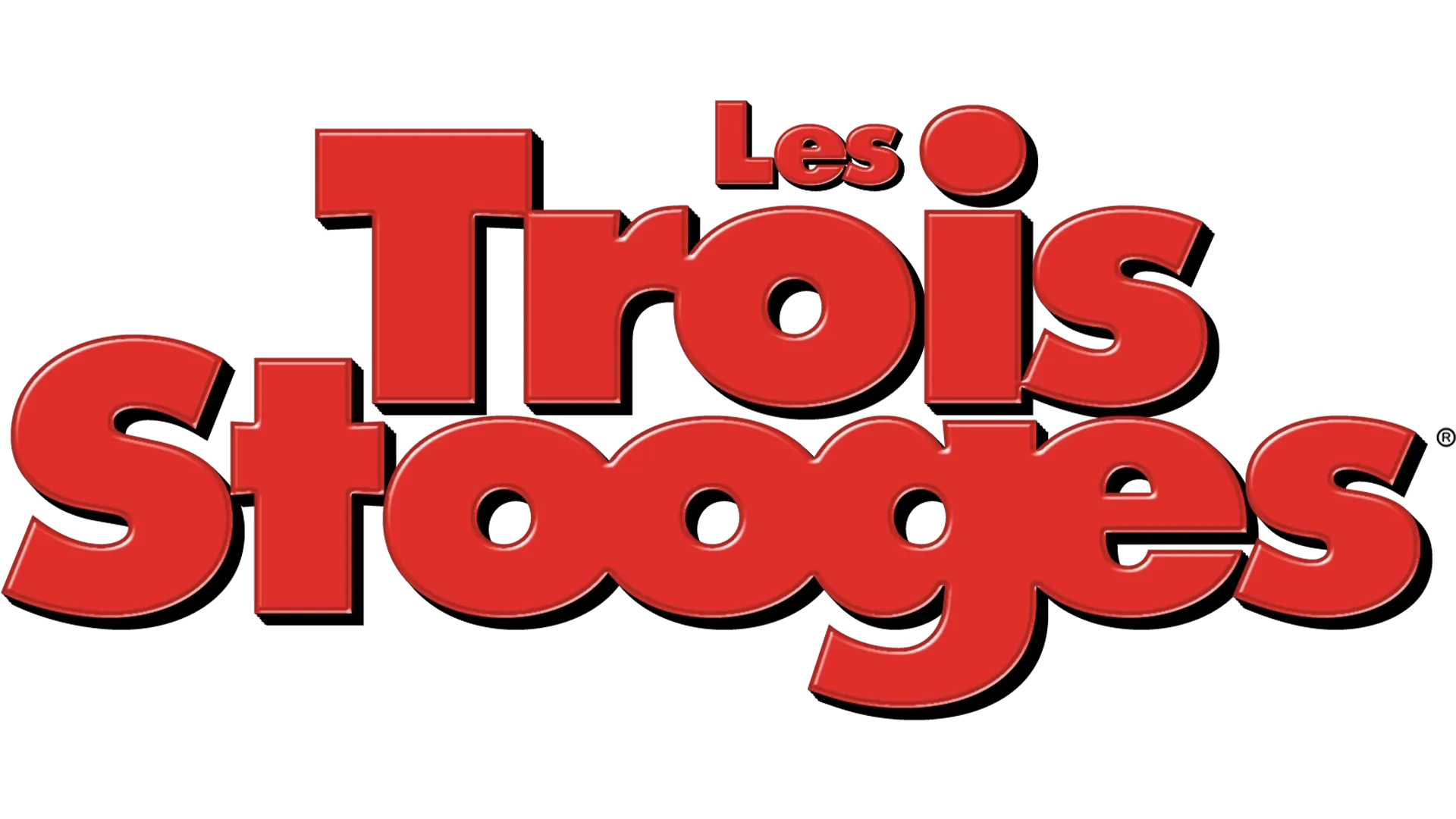 Les Trois Stooges