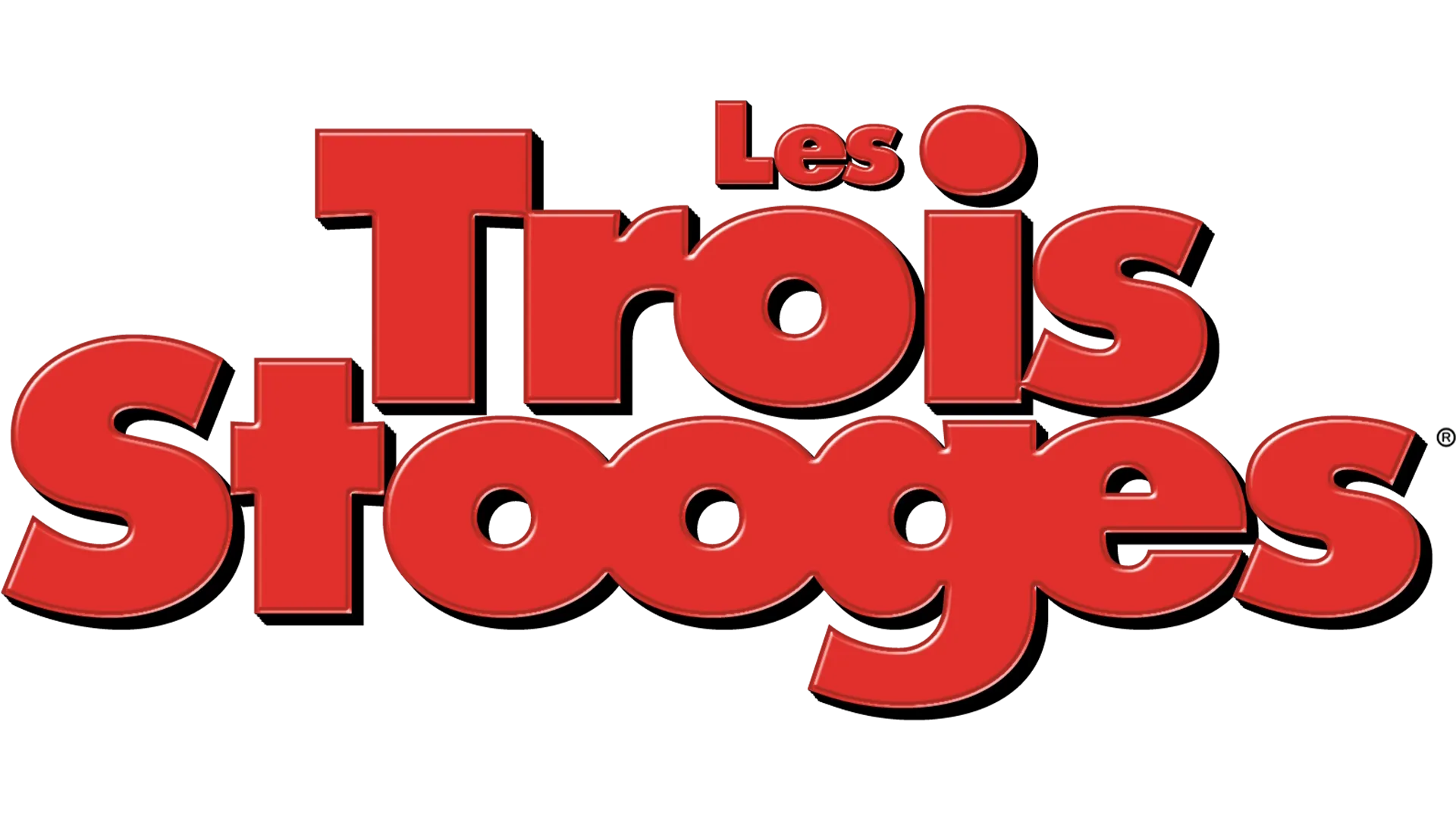 Les Trois Stooges