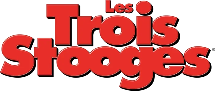 Les Trois Stooges