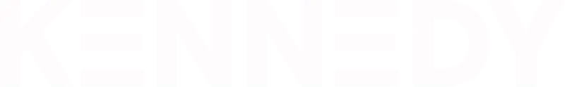 Kennedy