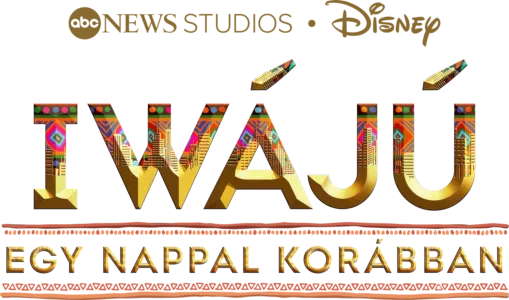 Iwájú: A Day Ahead