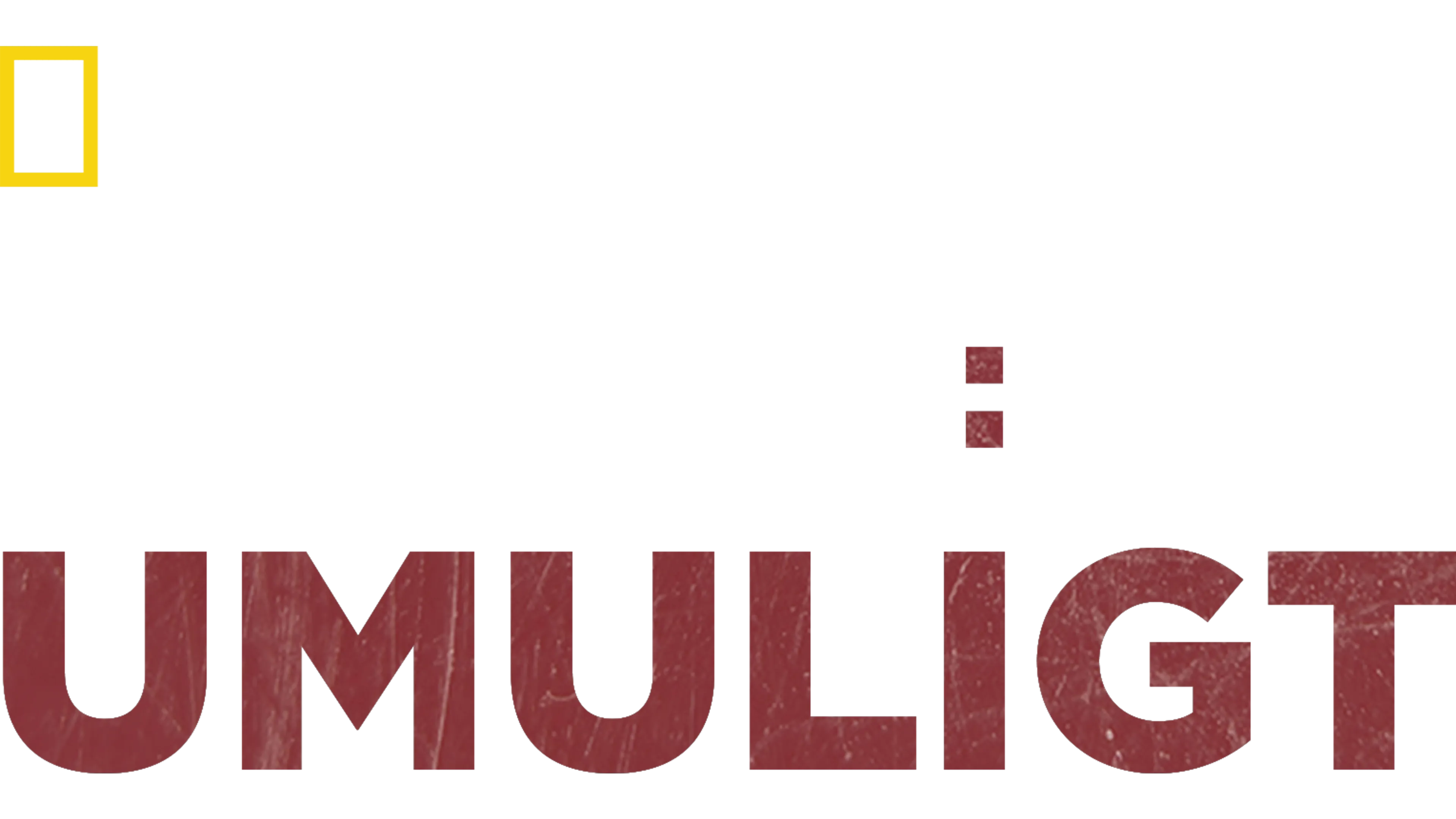 Hund: Umuligt