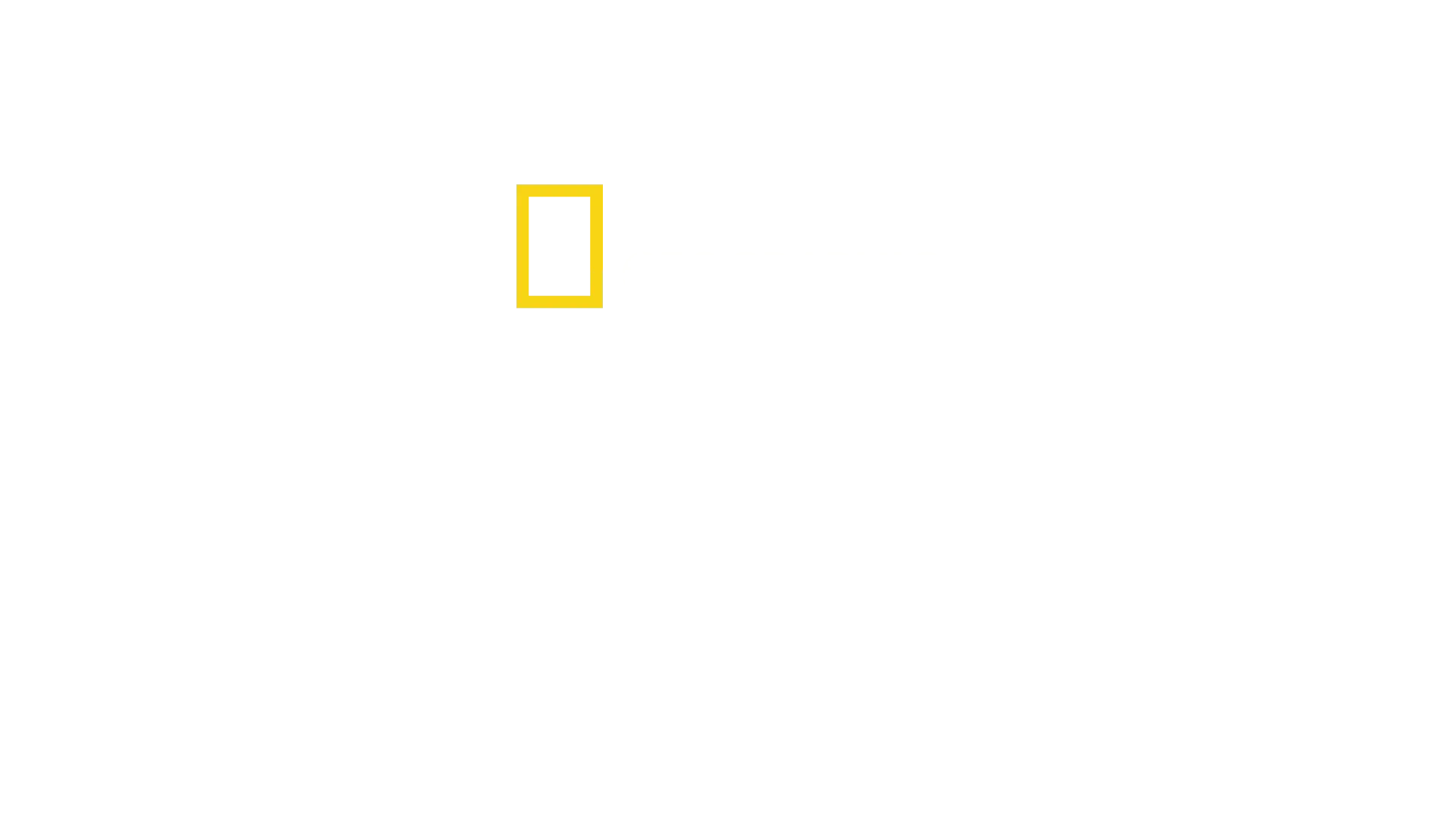 Rezervace Sugarcane
