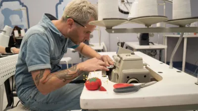 thumbnail - S7:E7 Pure Imagination