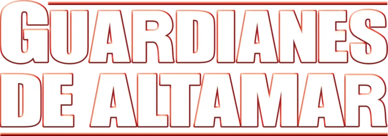Guardianes de Altamar