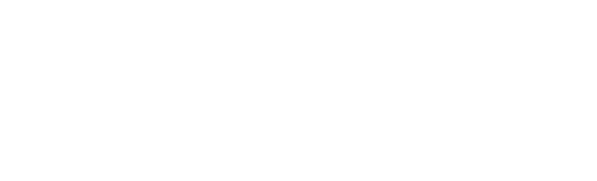 Ice Age 5: Törmäyskurssilla