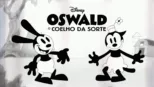 thumbnail - Oswald, o Coelho da Sorte