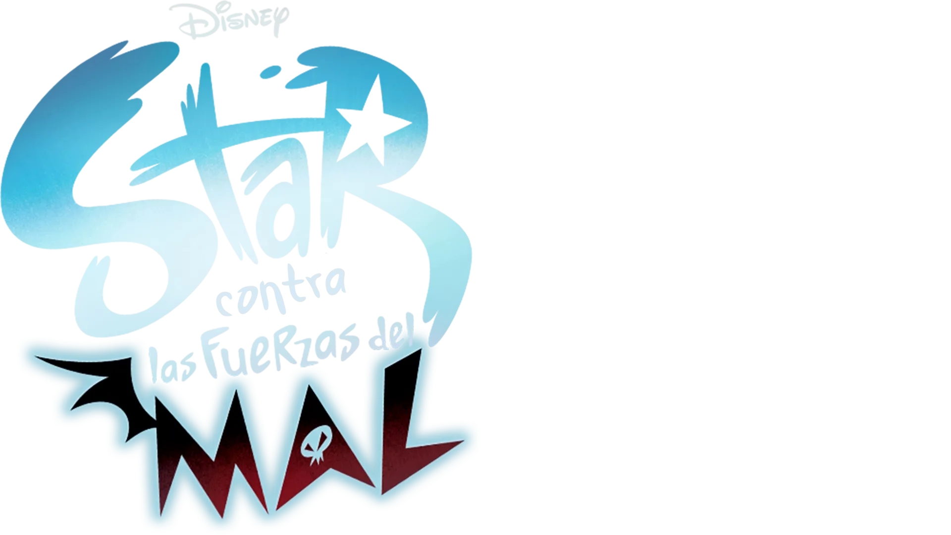 Star vs. Las fuerzas del mal