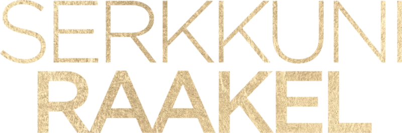 Serkkuni Raakel