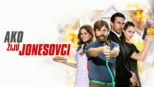 thumbnail - Ako žijú Jonesovci