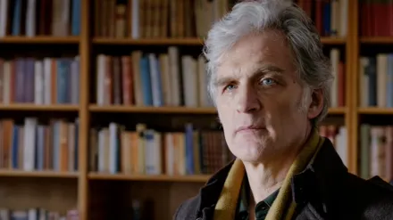 Der Kommissar und das Meer - Für immer Dein