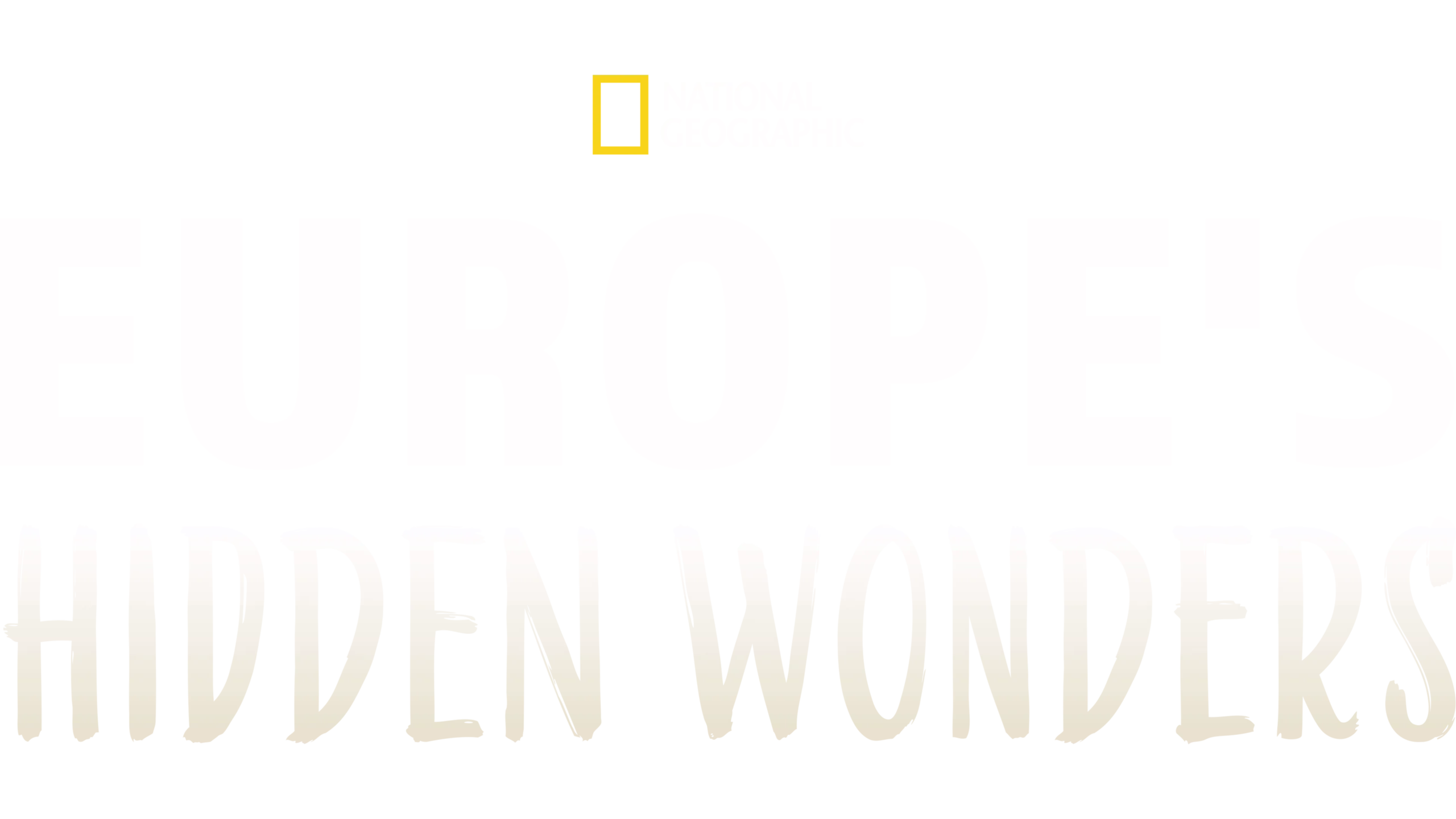 Europe's Hidden Wonders