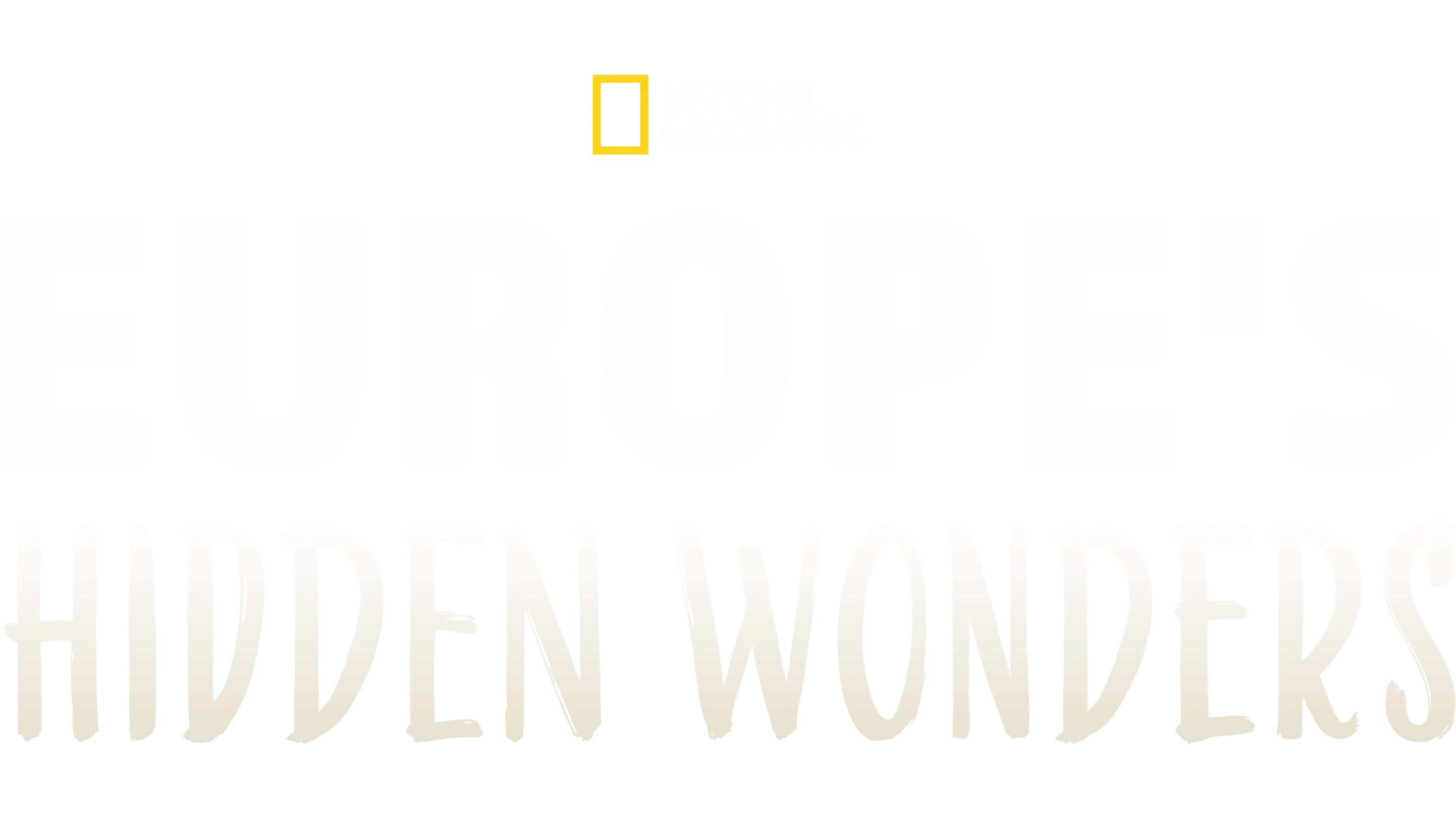 Europe's Hidden Wonders