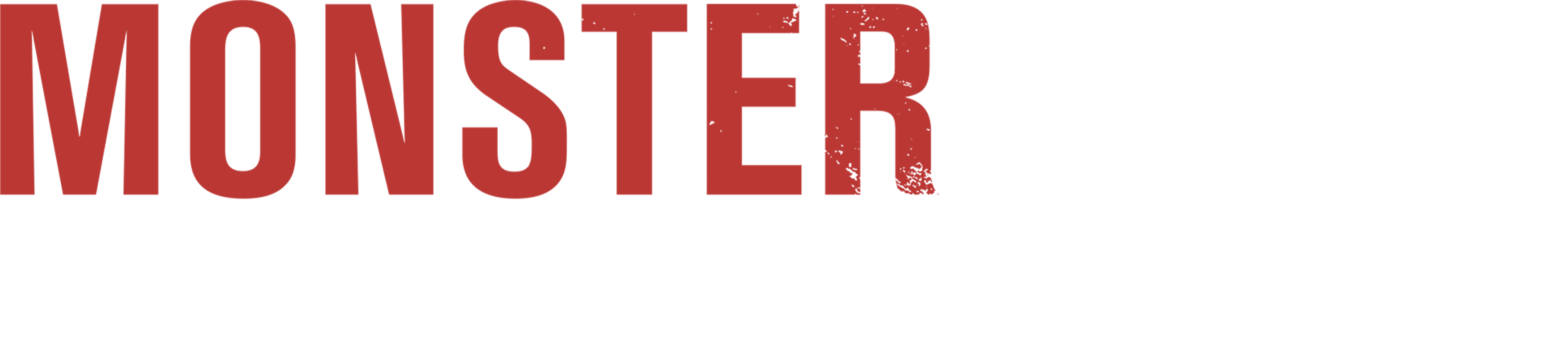MonsterQuest: Serpentine Creatures