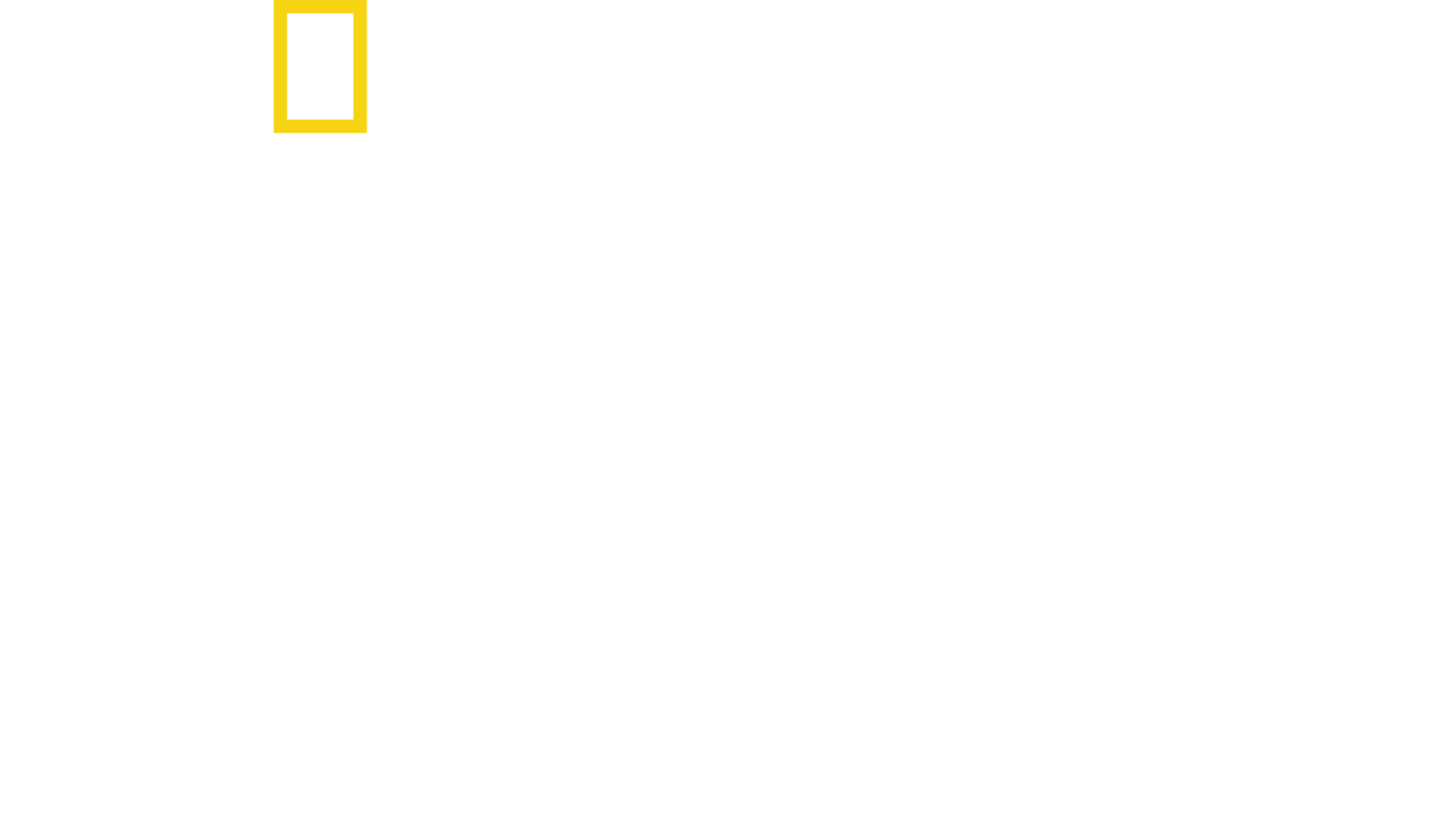 China străveche văzută de sus
