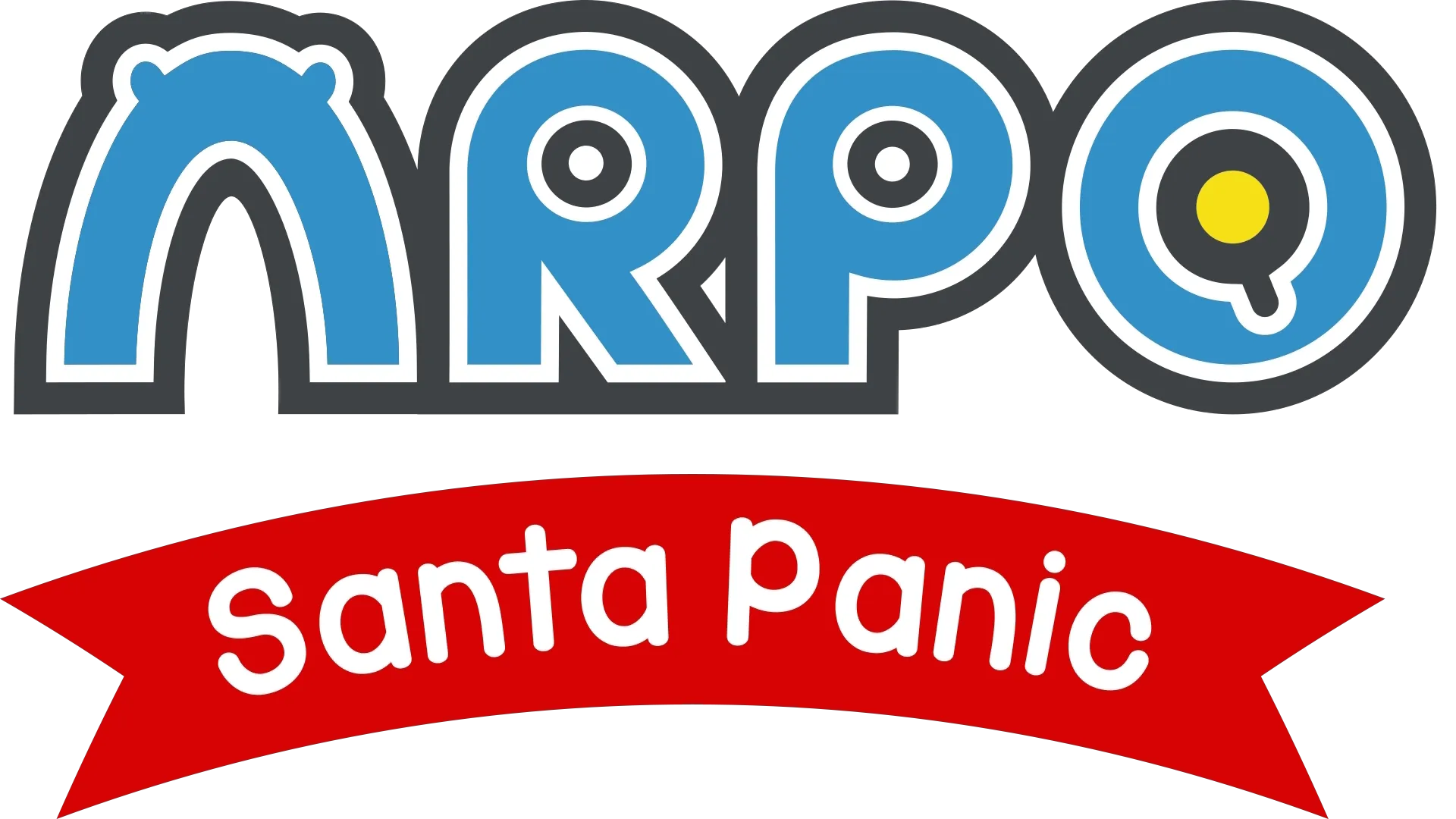 Arpo: Christmas Special