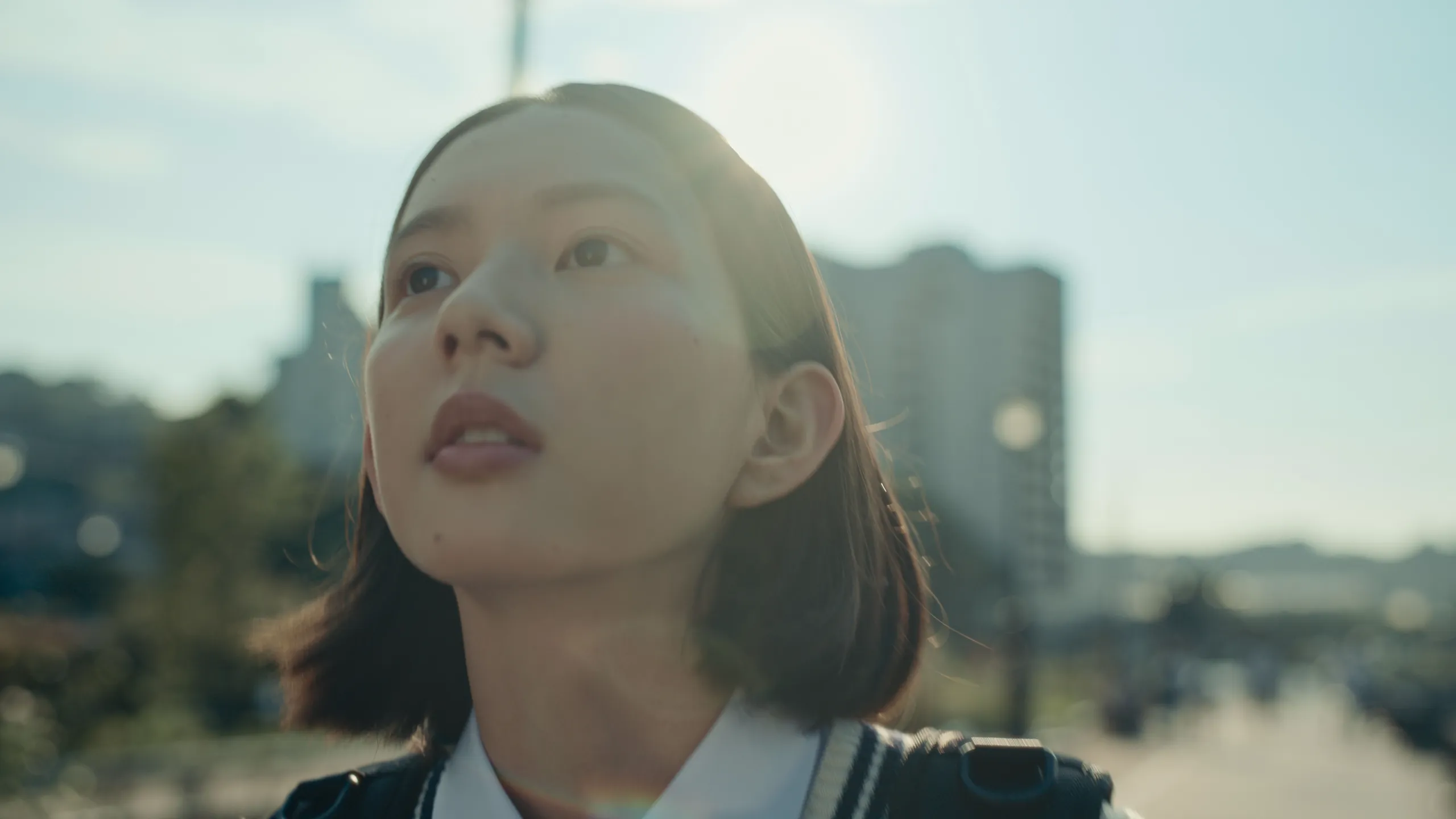 thumbnail - S1：第1話「最後の戦い」