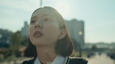 thumbnail - S1:E1 The Final Battle