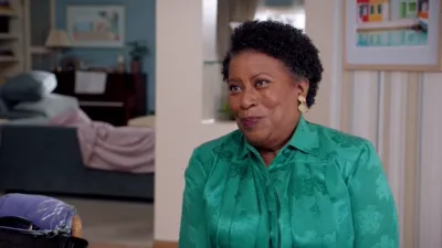 thumbnail - S2:E8 She's A Bad Mama Jama