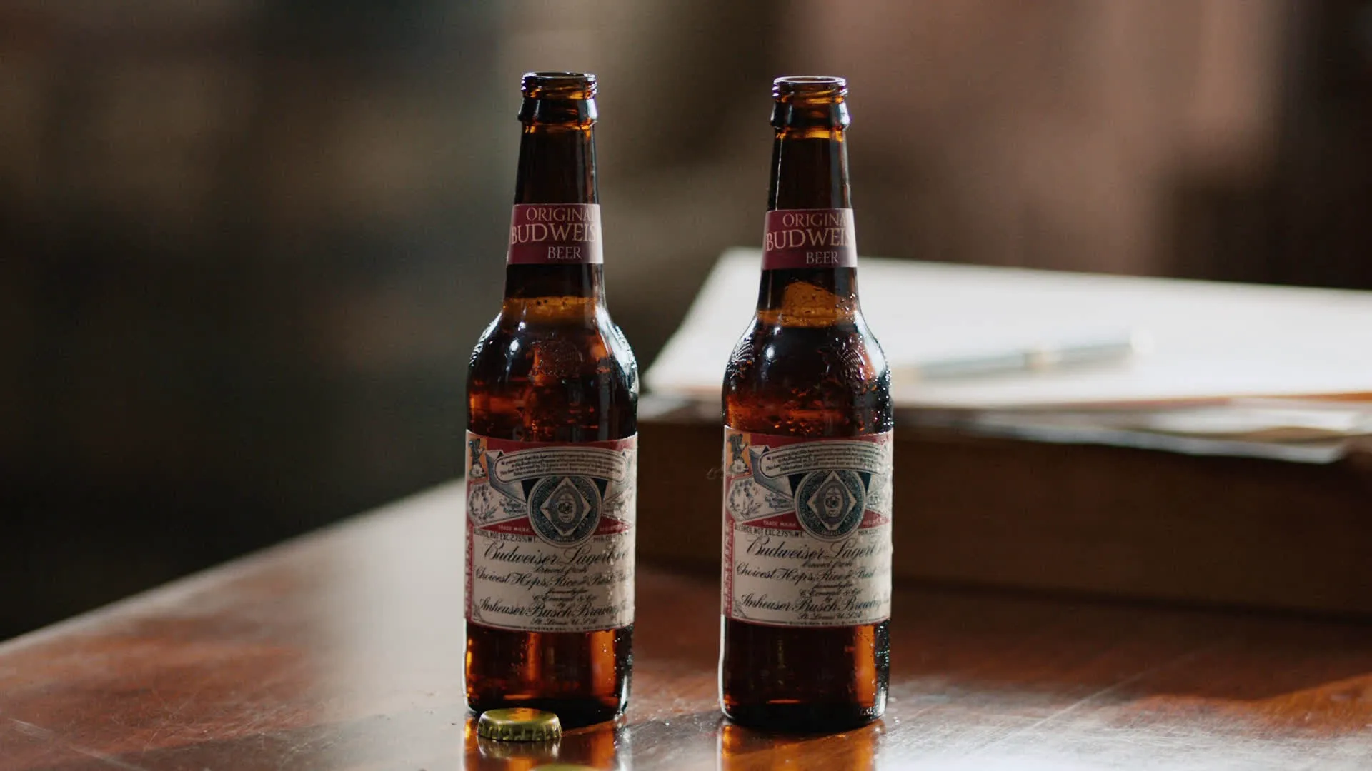 thumbnail - S1:E2 Empires Lost