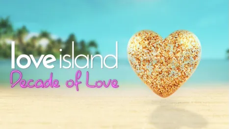 thumbnail - Love Island: Decade of Love