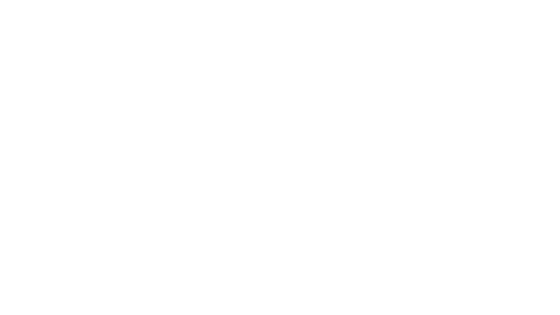 Bola Da Vez