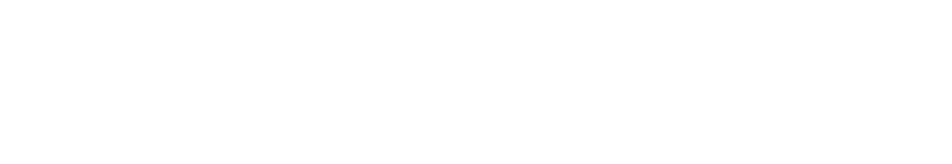 Bola Da Vez