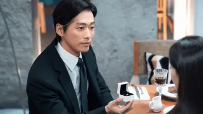 thumbnail - S1:E8 Episode 8