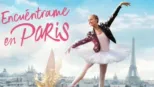 thumbnail - Encuéntrame en París