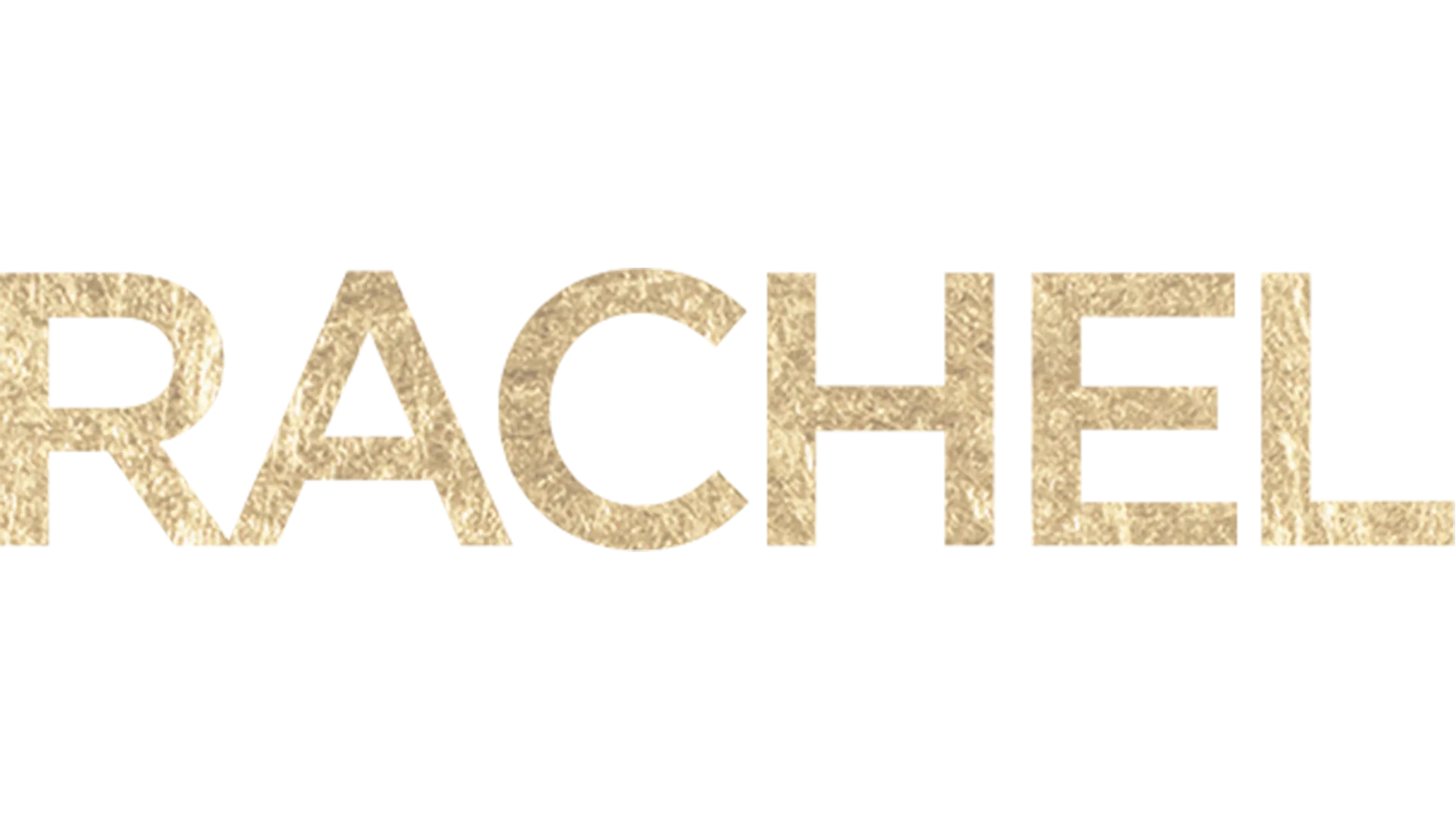 Rachel