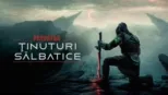 thumbnail - Predator: ţinuturi sălbatice