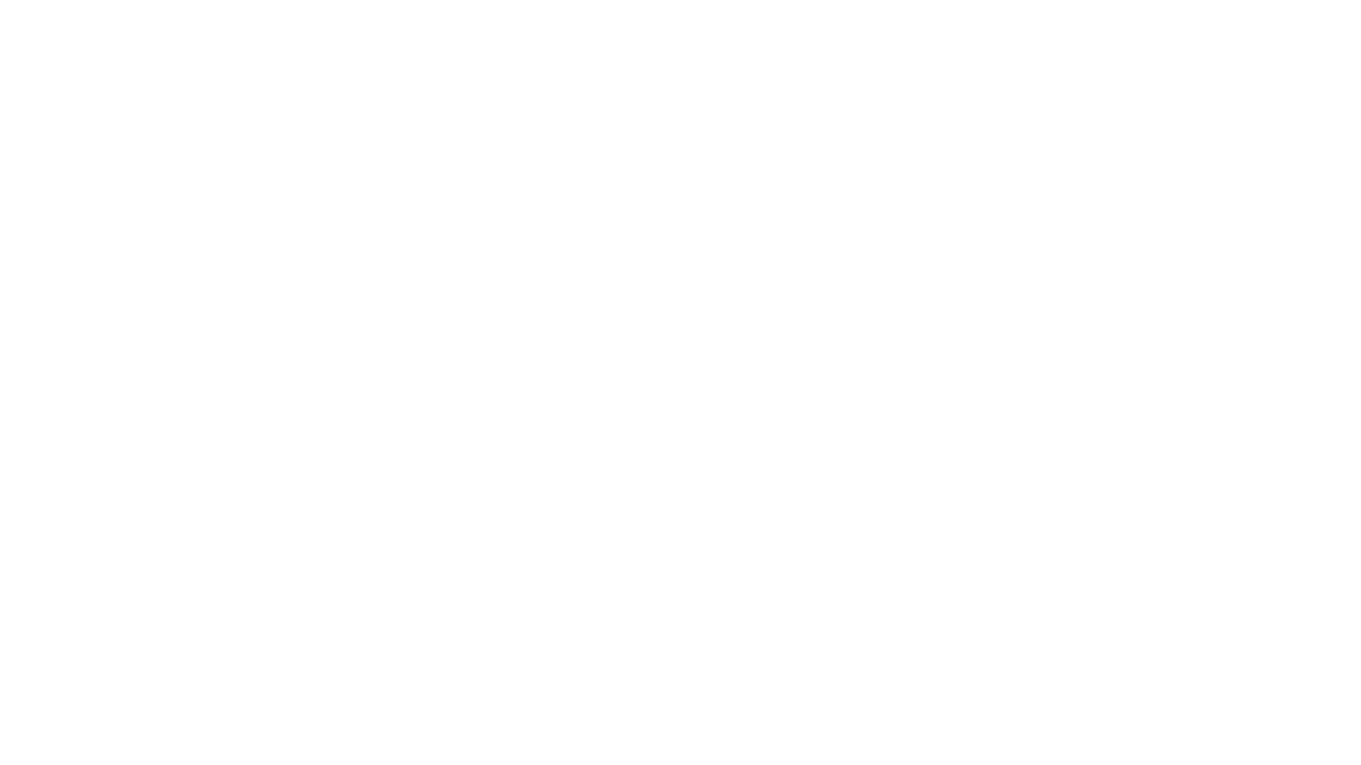 A BOLYGÓ NEVE: EDEN17