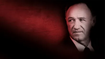 Last Days of Gene Hackman: ABC News Special