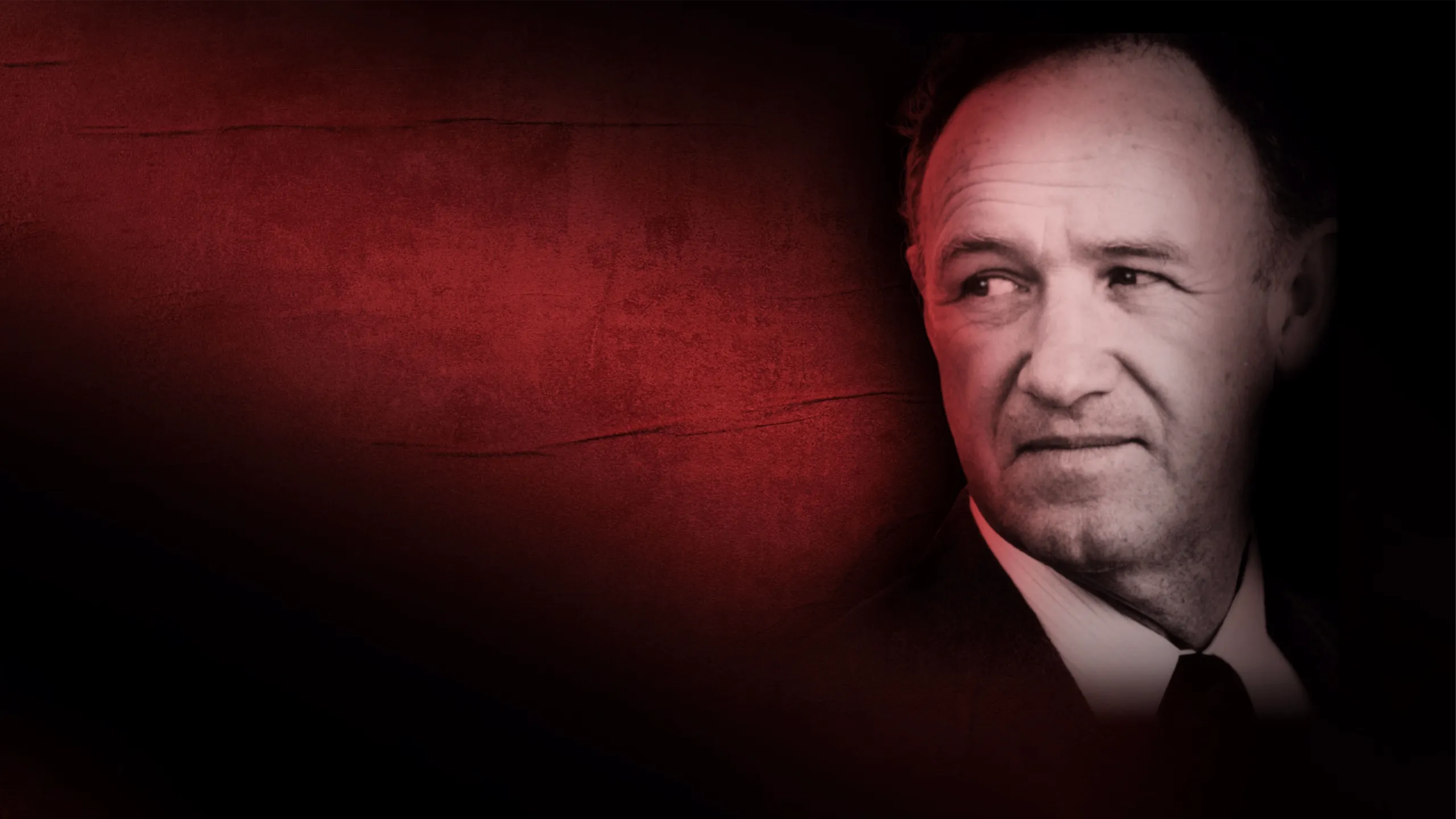 Last Days of Gene Hackman: ABC News Special