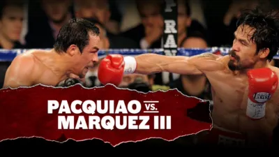thumbnail - Pacquiao vs Marquez III