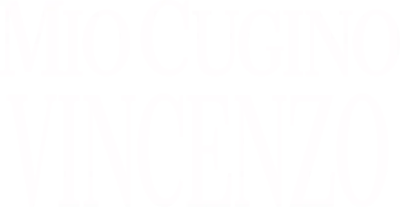 Mio cugino Vincenzo