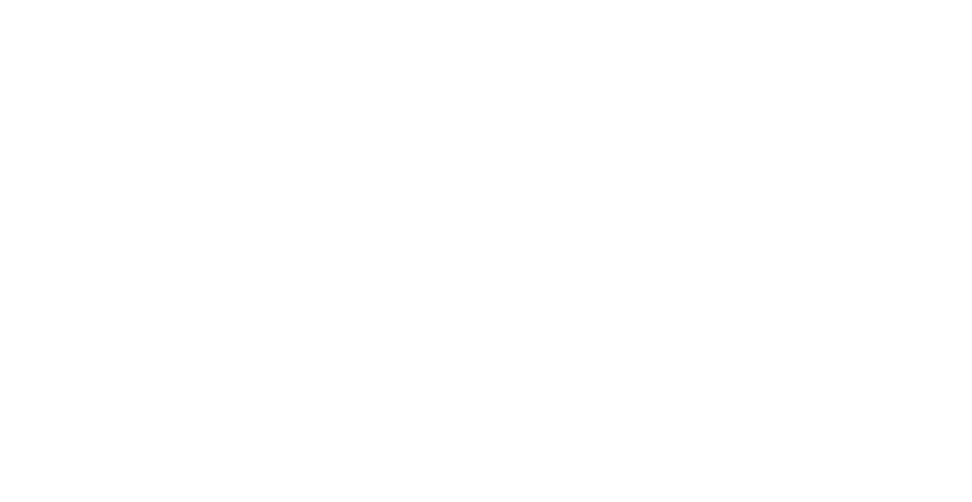 Mio cugino Vincenzo