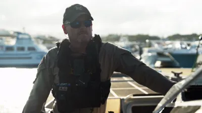 thumbnail - S1:E3 Murders and Drug Dealers