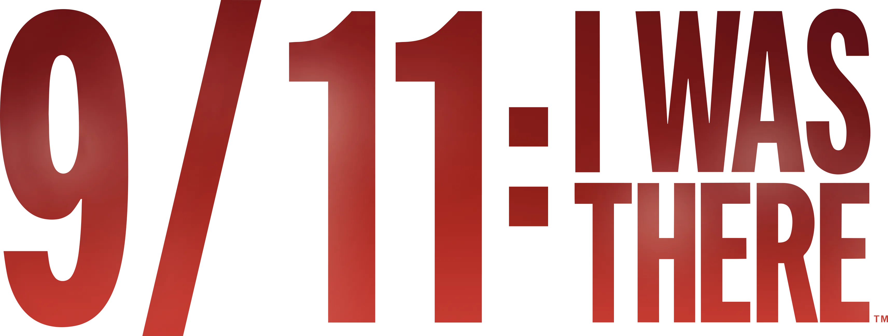 9/11: I Was There