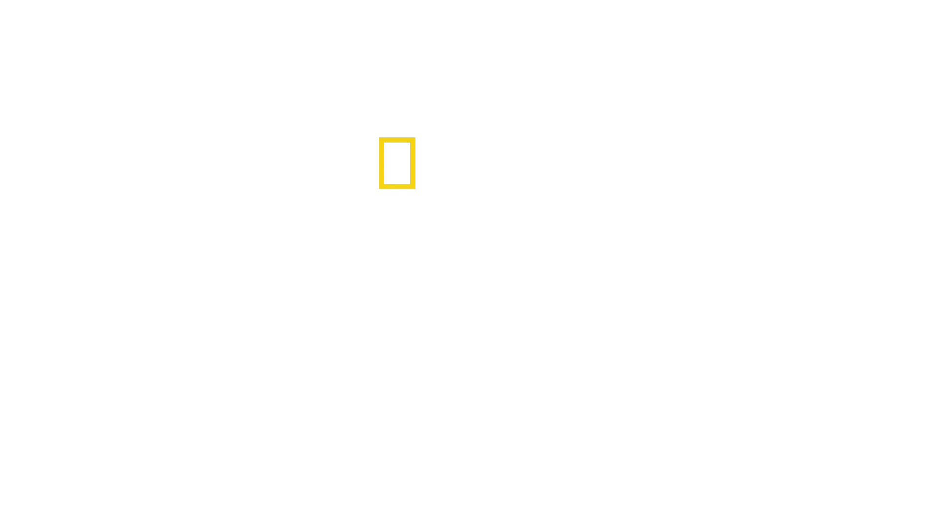 1200 km - Zu Fuß durch den Grand Canyon