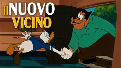 thumbnail - Il Nuovo Vicino