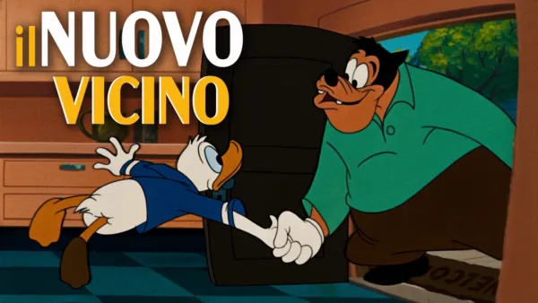 thumbnail - Il Nuovo Vicino