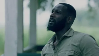 thumbnail - S7:E7 Our Senses Restored