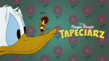 thumbnail - Tapeciarz