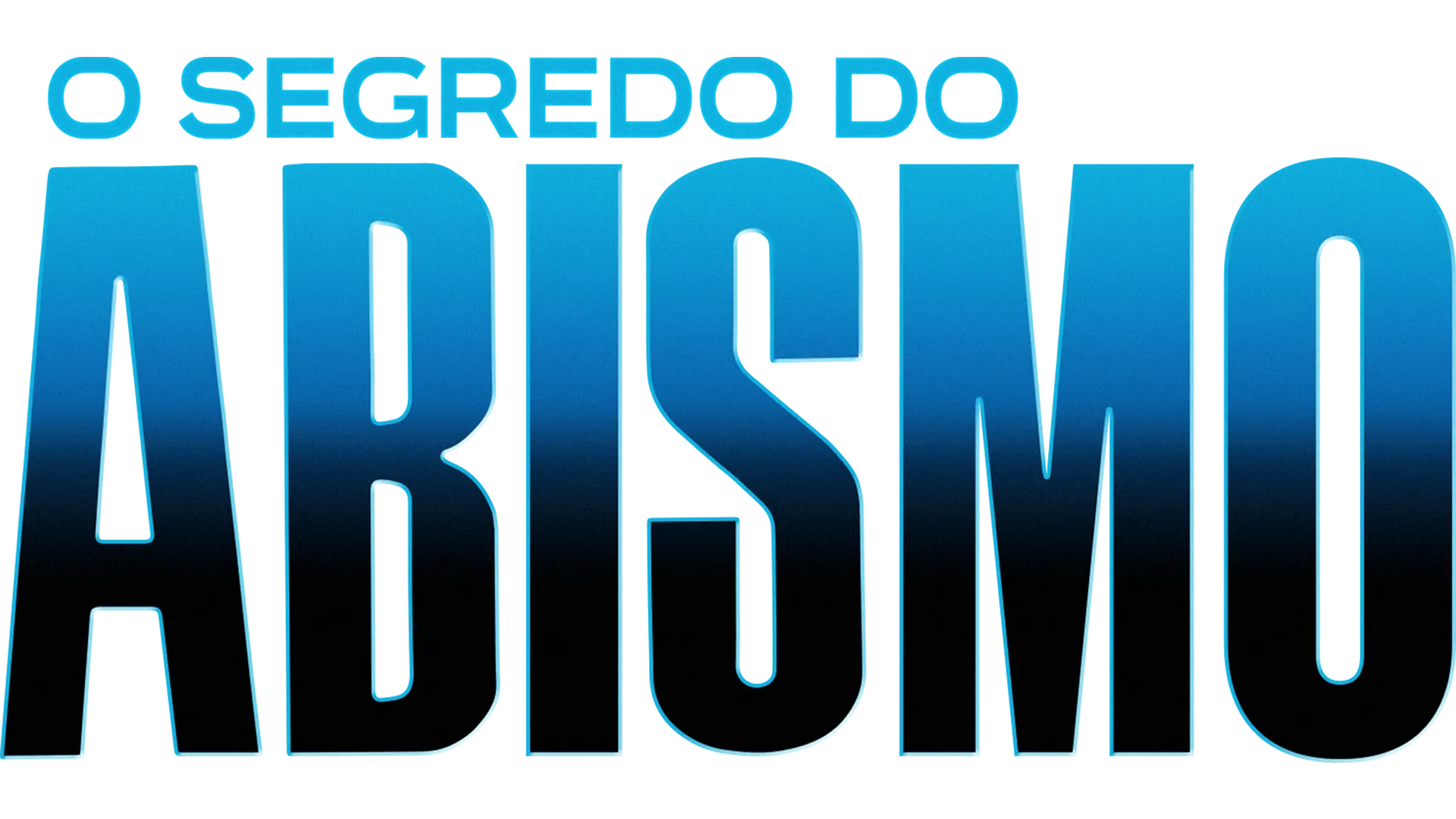 O Segredo Do Abismo